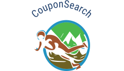 Amazon coupons
